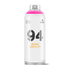 MTN 94 Spray Paint - Magenta | Spray Planet