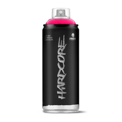 m*p様 static luxury vandals spray can ルイヴ Magenta-MTN-Hardcore-Spray-