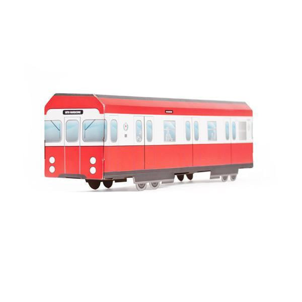 MTN Systems Milano Metro | Spray Planet