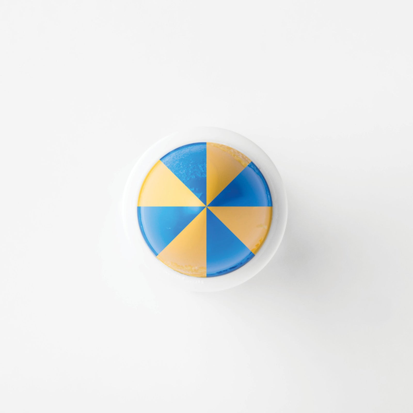 Hand Mixed (HMX) Edition Paint Sticks - Moses & Taps | Spray Planet