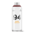 MTN 94 Spray Paint - Mosquito Brown | Spray Planet