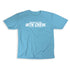 Part of the Crew <br>Kids Blue Tee
