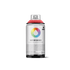 MTN Water Based 300 Spray Paint - Naphthol Red Deep | Spray Planet