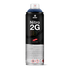 MTN Nitro 2G Colors Spray Paint - Navy Blue | Spray Paint
