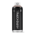 MTN Hardcore Spray Paint - Nazgul Grey | Spray Planet