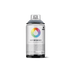 MTN Water Based 300 Spray Paint - Neutral Grey Deep | Spray Planet