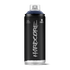 MTN Hardcore Spray Paint - Nostromo Blue | Spray Planet