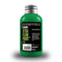 Grog Xtra Flow 100ml Paint Refill - Orbitory Green