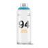 MTN 94 Spray Paint - Odyssey Blue | Spray Planet