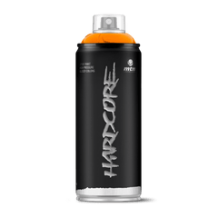Orange-MTN-Hardcore-Spray-
