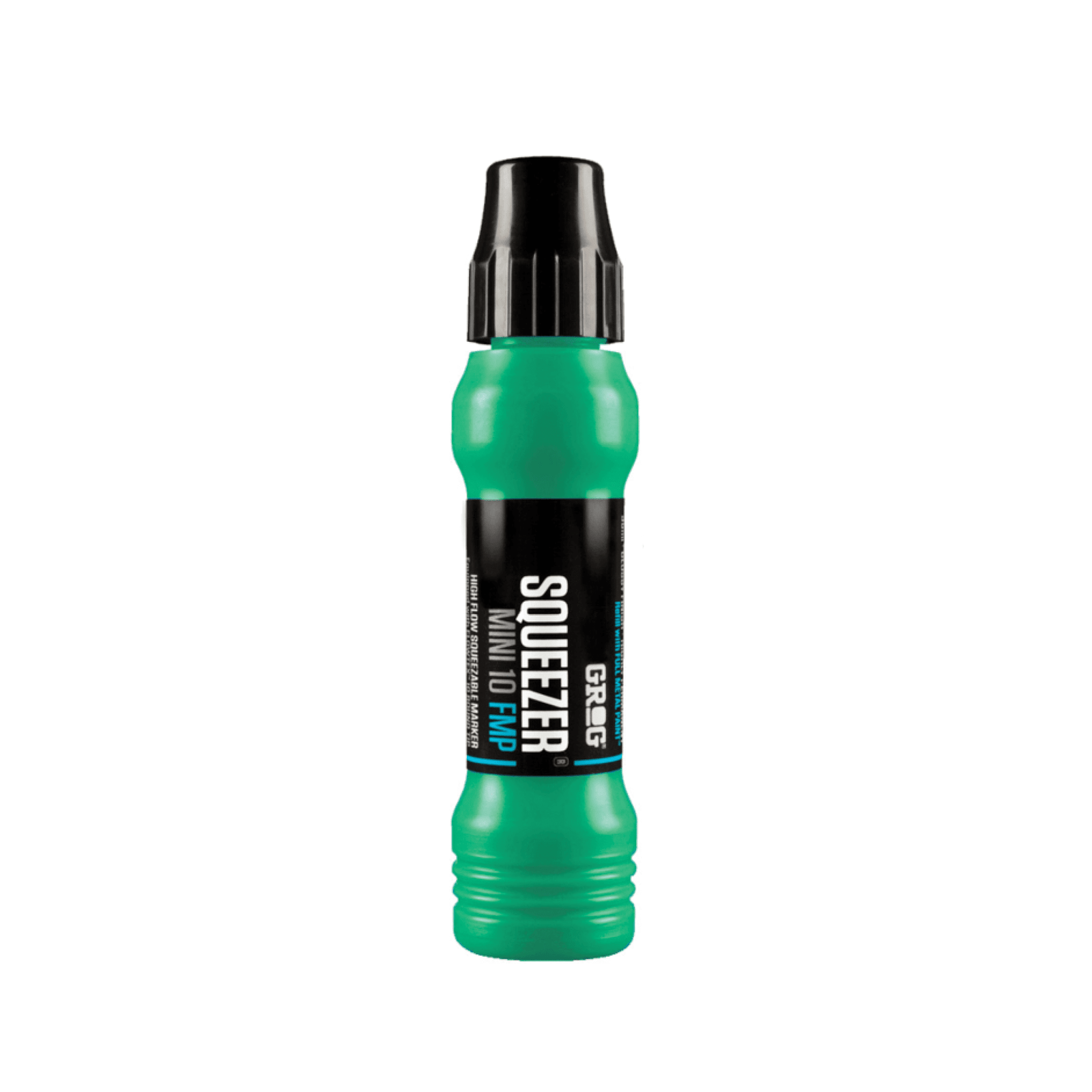 Grog Squeezer Mini FMP 10 | Spray Planet