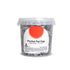 products/POCKETFATCAP120uLO.jpg