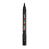 Posca P-3M Water Based Marker - Black