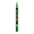 Posca P-3M Water Based Marker - Green