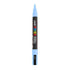 Posca P-3M Water Based Marker - Sky Blue