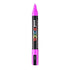 Posca P-5M Water Based Marker - 5mm - Metallic Violet