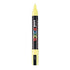 Posca P-5M Water Based Marker - 5mm - Straw Yellow