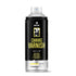 MTN PRO Canvas Spray Varnish | Spray Planet