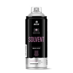 MTN PRO - Spray Solvent