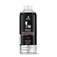 MTN PRO Paint Stripper Spray