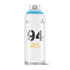MTN 94 Spray Paint - Perseus Blue | Spray Planet