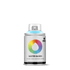 MTN Water Based 100 Spray Paint - Phthalo Blue Light | Spray Planet
