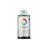 MTN Water Based 300 Spray Paint - Phthalo Green Blue (WRV-254)