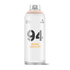 MTN 94 Spray Paint - Plancton | Spray Planet