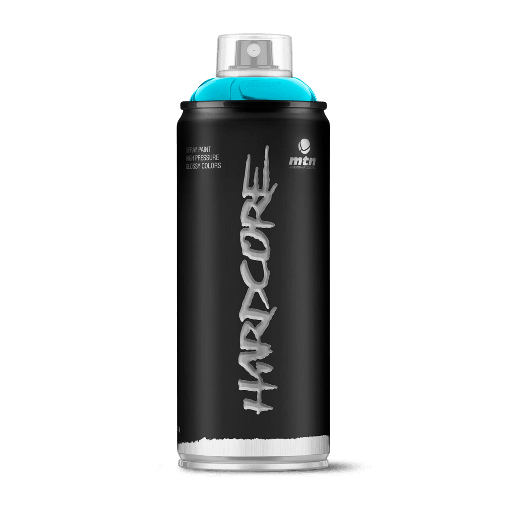 spray planet garden grove MTN Hardcore Spray Paint