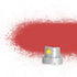 products/PocketFatCap.jpg