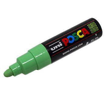 Posca 7M Bullet Tip Paint Marker