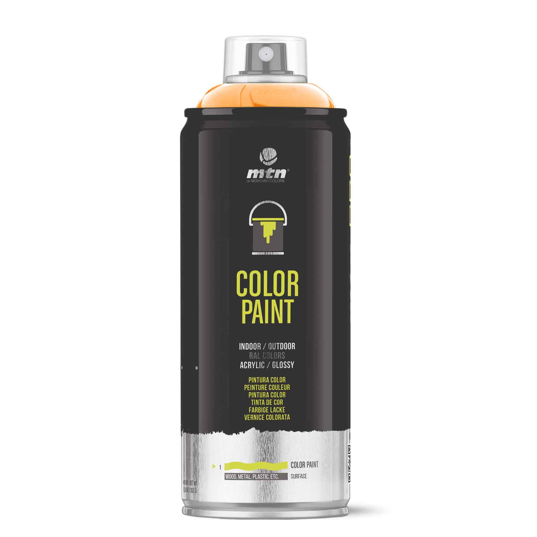 Pastel spray 2025 paint