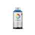 MTN Water Based 300 Spray Paint - Prussian Blue | Spray Paint