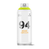 MTN 94 Spray Paint - Psycho Green | Spray Planet