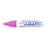 Posca PX30 Paint Marker - Pink | Spray Planet