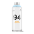 MTN 94 Spray Paint - Rain Blue | Spray Planet