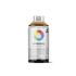 MTN Water Based 300 Spray Paint - Raw Sienna | Spray Planet