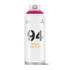 MTN 94 Spray Paint - Rioja Red | Spray Planet