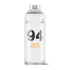 MTN 94 Spray Paint - Rita Grey | Spray Planet