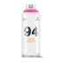 MTN 94 Spray Paint - Rosary Pink | Spray Planet