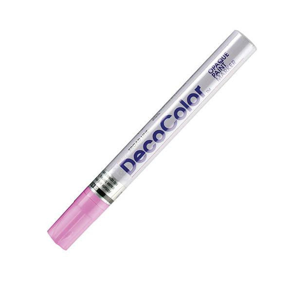 Decocolor Broad Paint Marker - Rosemary