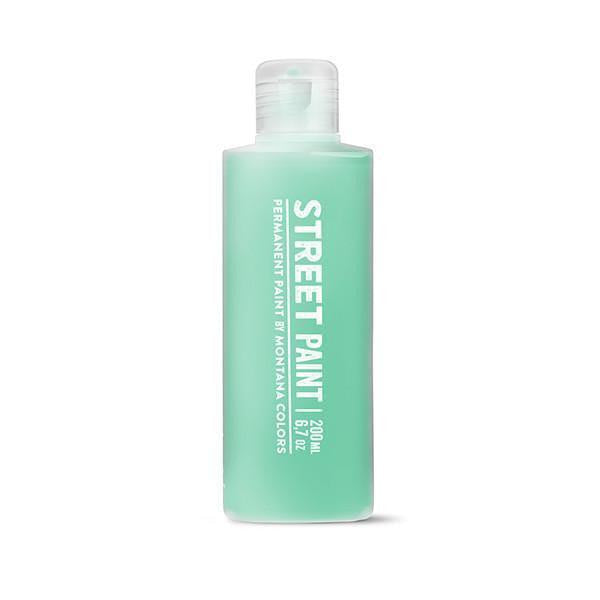 Montana Colors MTN Street Paint Refill - 200ml