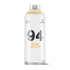 MTN 94 Spray Paint - Safari Brown | Spray Planet
