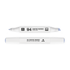 MTN 94 Graphic Marker Individual - Sagan Blue | Spray Planet