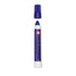 Sakura Solid Marker Mean Streak - Purple