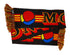 MTN Scarf