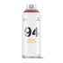 MTN 94 Spray Paint - Scarlet Brown | Spray Planet