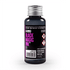 Grog Black Magic Ink 70ml Paint Refill - Brown Sugar | Spray Planet