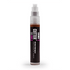Grog Cutter Paint Marker BMI - 08mm - Brown Sugar