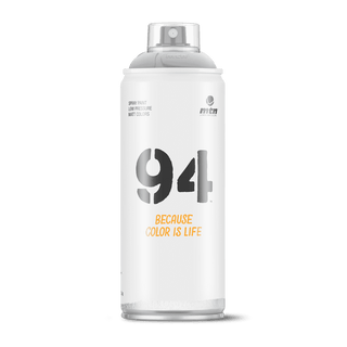 Cap Sample Pack<br>(All Caps/20 Pack)